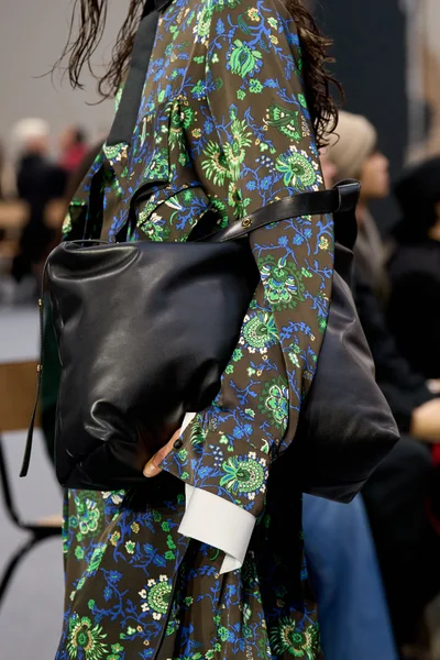 Look 161